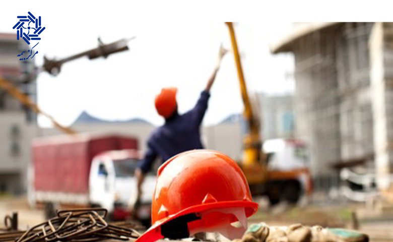 تفاوت بیمه تمام خطر نصب و تمام خطر پیمانکاران